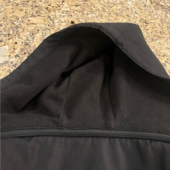 Men’s Waterproof WinterJacket Size XL - Picture 5 of 8